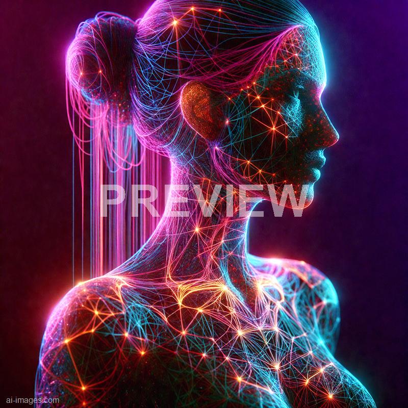 4646 - an-image-of-a-woman-entirely-composed-of-interwoven-l_250421102523_Filename Text 2_04330_Filename Text 3